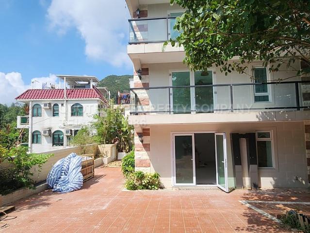 1 bedroom for rent