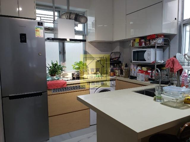 1 bedroom for rent