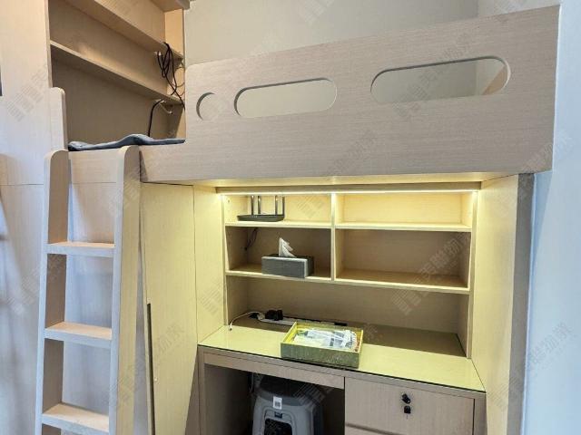 1 bedroom for rent