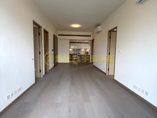 1 bedroom for rent