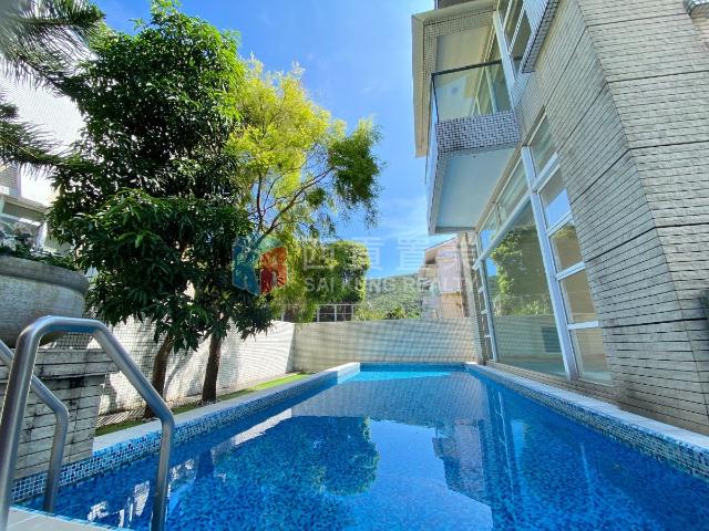 1 bedroom for rent