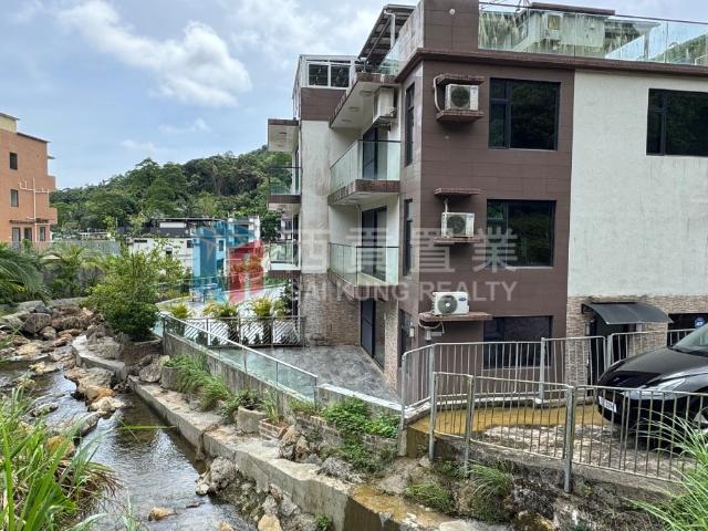 1 bedroom for rent