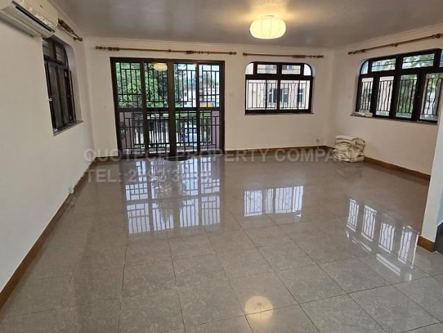 1 bedroom for rent