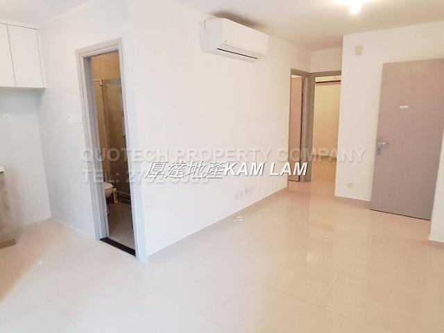 1 bedroom for rent