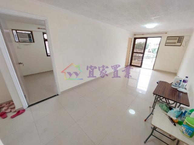 1 bedroom for rent