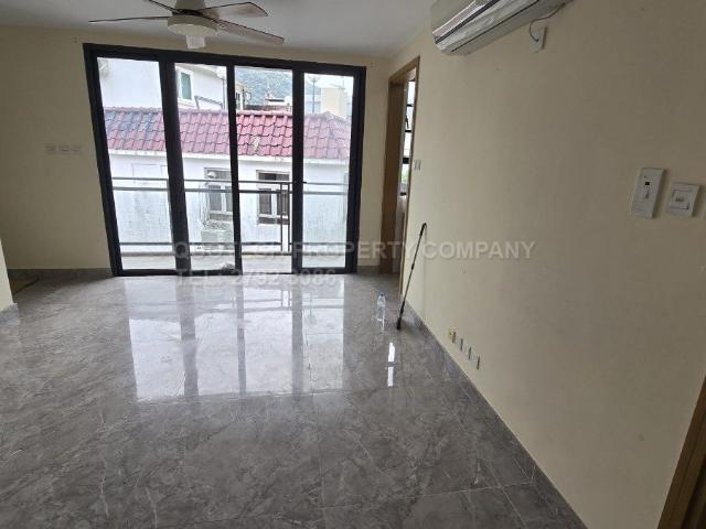1 bedroom for rent