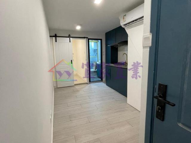 1 bedroom for rent