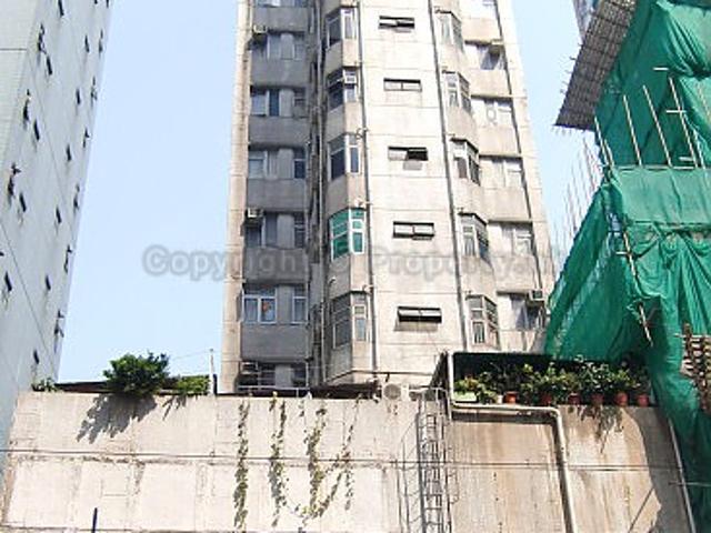 1 bedroom for rent
