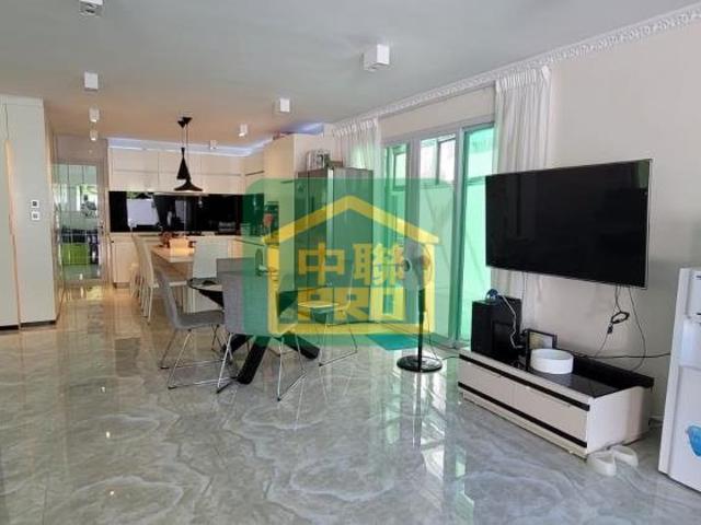 1 bedroom for rent