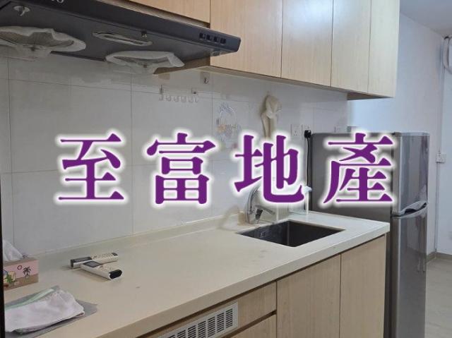 1 bedroom for rent