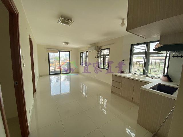 1 bedroom for rent