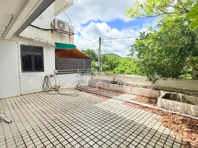 1 bedroom for rent