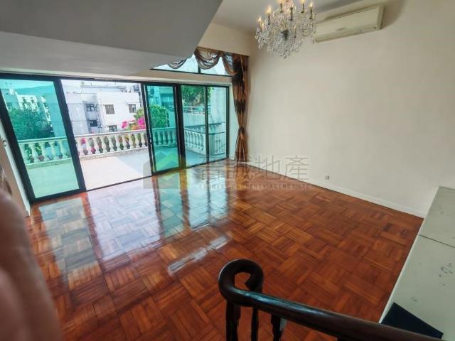1 bedroom for rent