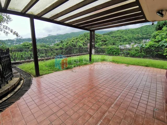 1 bedroom for rent