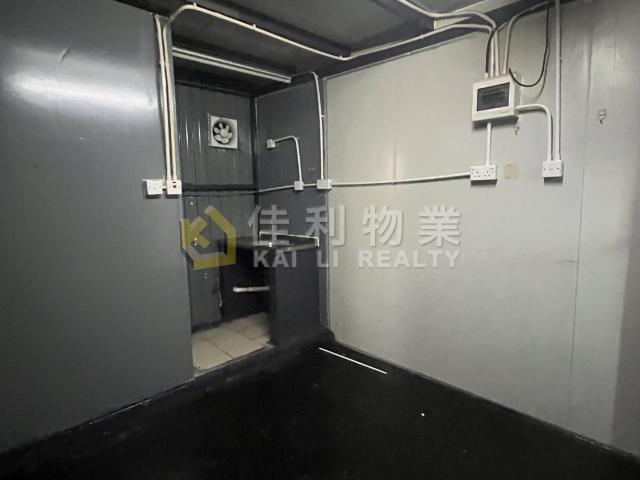 1 bedroom for rent