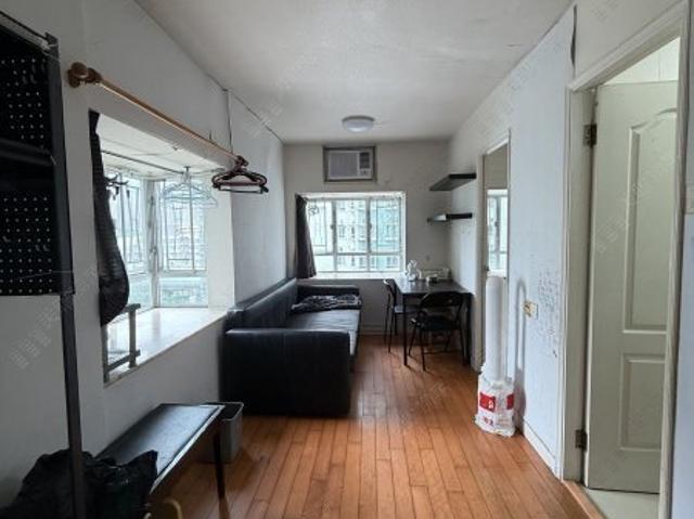 1 bedroom for rent