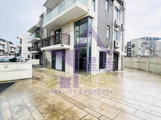 1 bedroom for rent