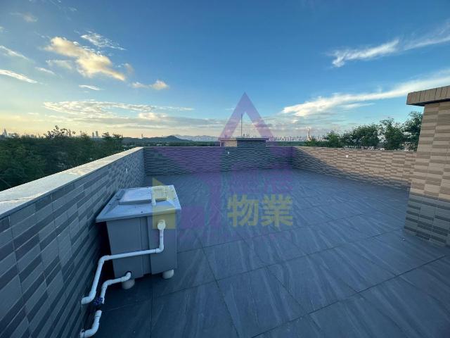 1 bedroom for rent
