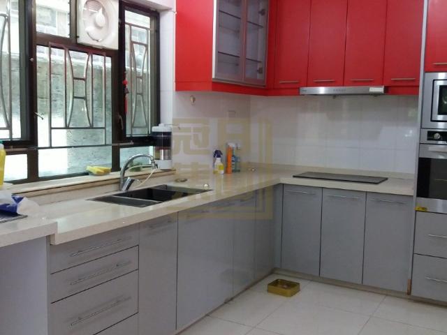 1 bedroom for rent