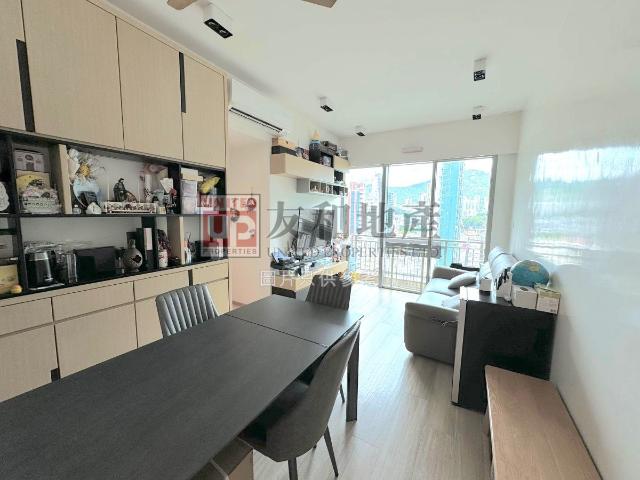 1 bedroom for rent