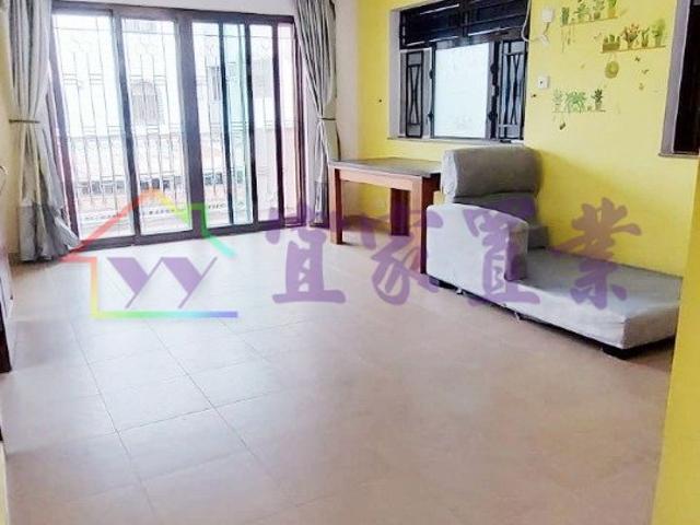 1 bedroom for rent