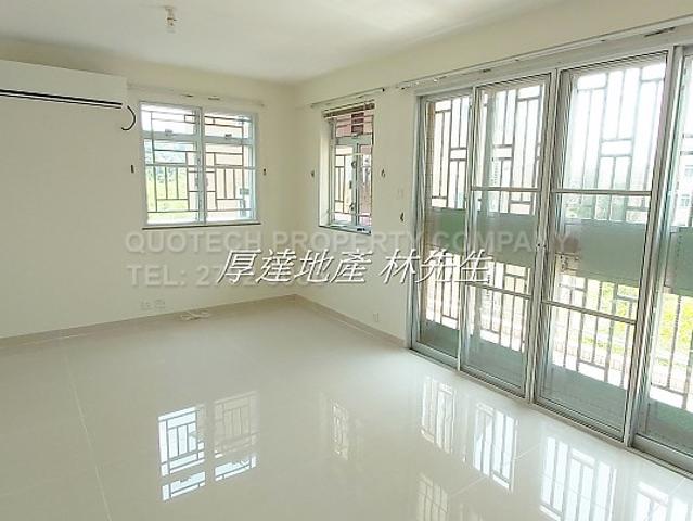 1 bedroom for rent