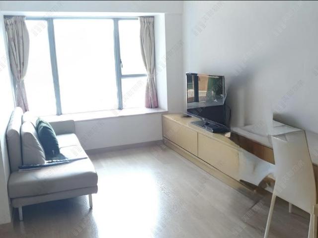 1 bedroom for rent