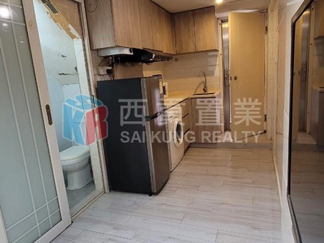 1 bedroom for rent