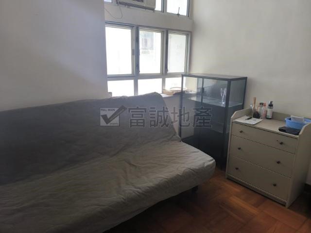 1 bedroom for rent