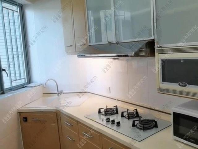 1 bedroom for rent