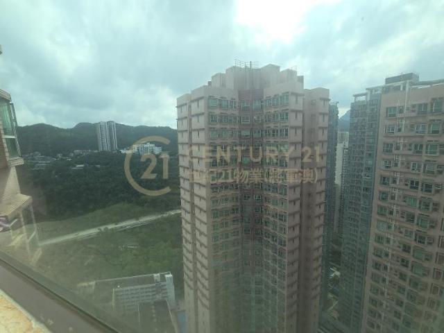 1 bedroom for rent