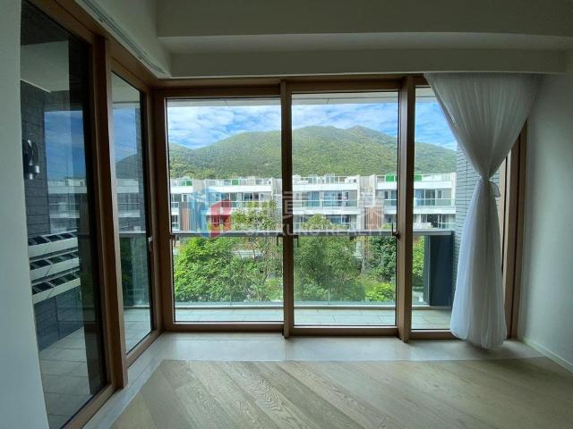 1 bedroom for rent