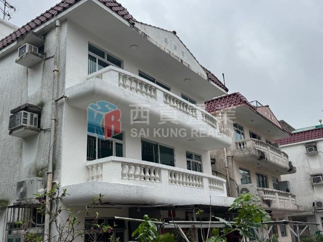 1 bedroom for rent