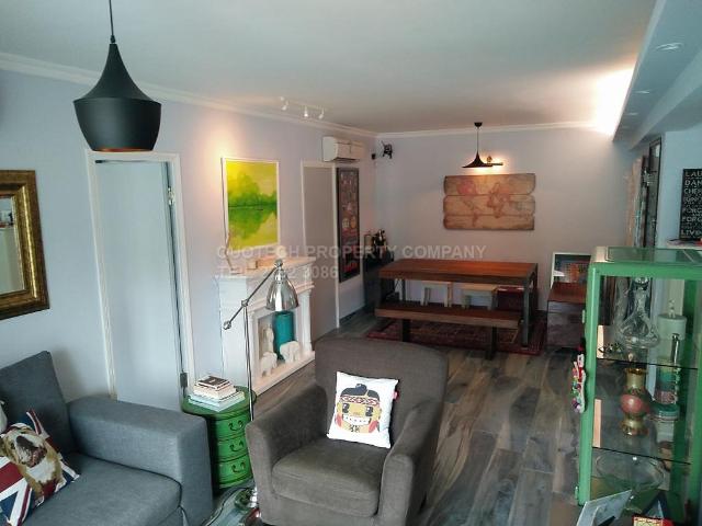 1 bedroom for rent