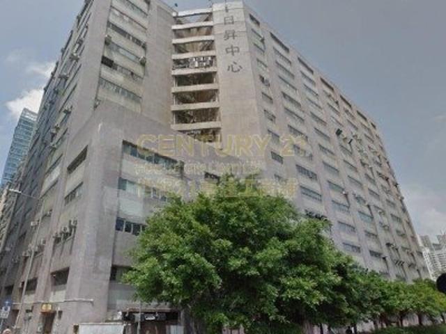 1 bedroom for rent