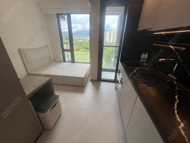 1 bedroom for rent