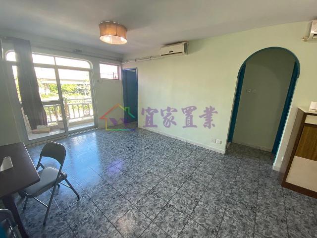 1 bedroom for rent