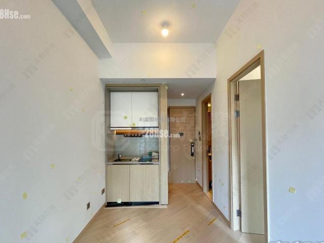 1 bedroom for rent