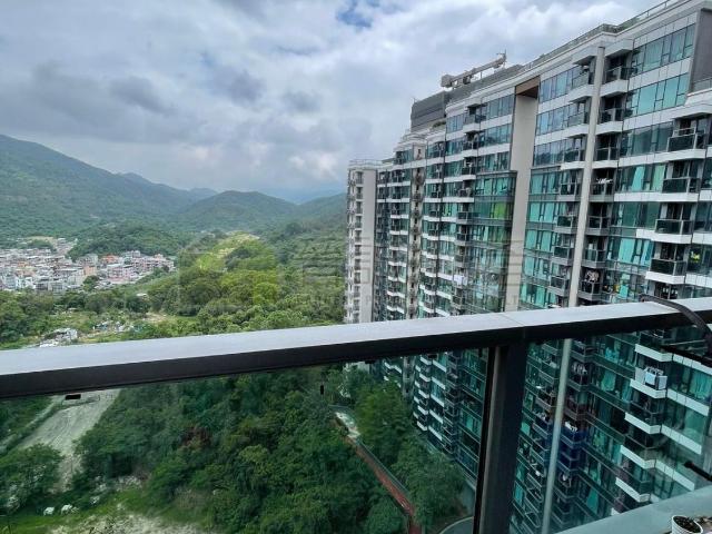 1 bedroom for rent