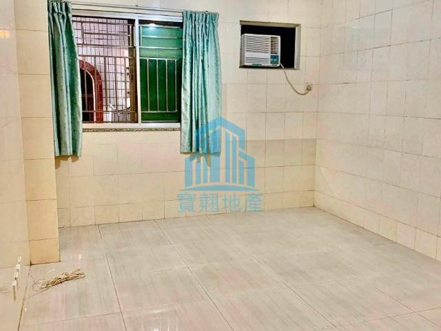 1 bedroom for rent