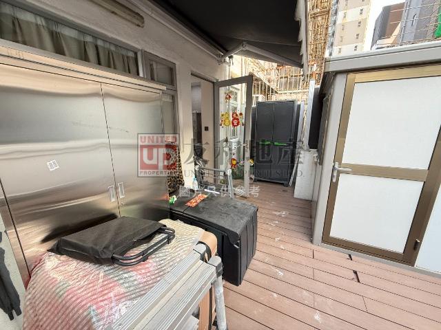 1 bedroom for rent
