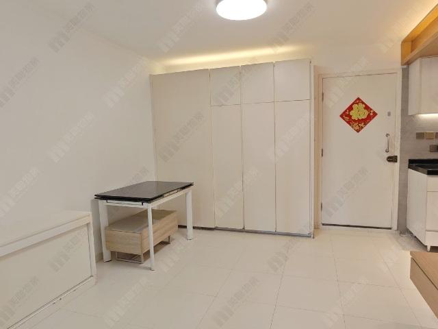 1 bedroom for rent