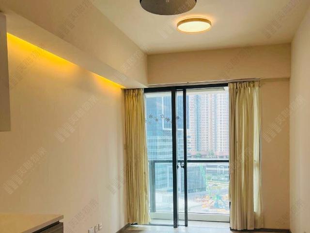 1 bedroom for rent