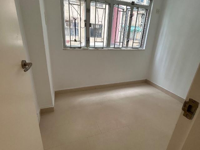 1 bedroom for rent