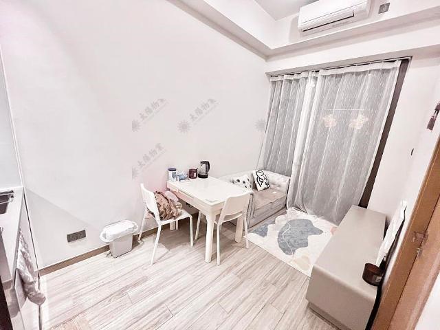 1 bedroom for rent