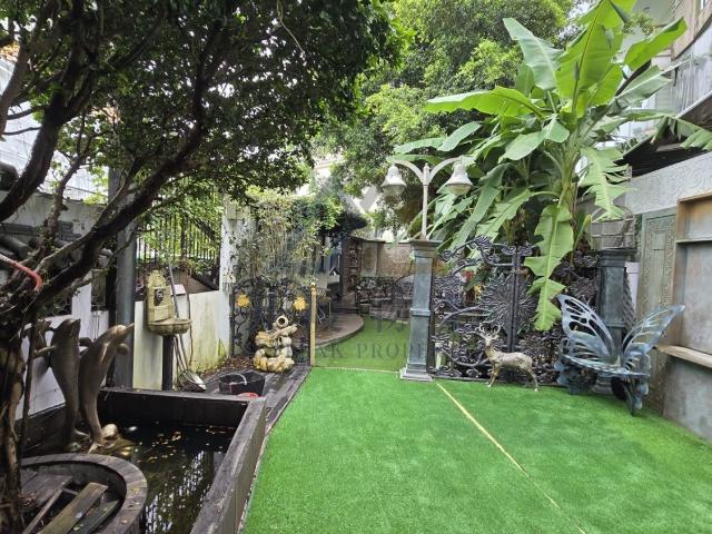 1 bedroom for rent