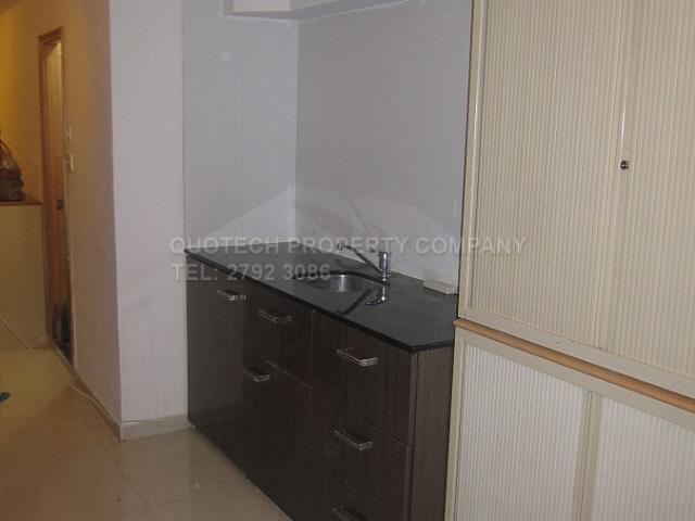 1 bedroom for rent