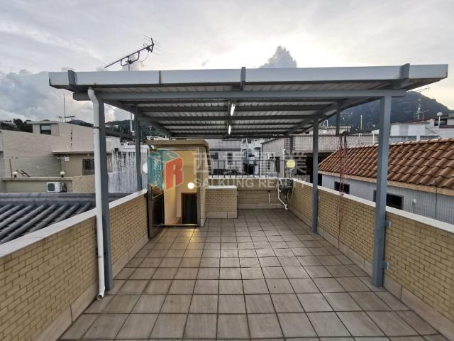 1 bedroom for rent