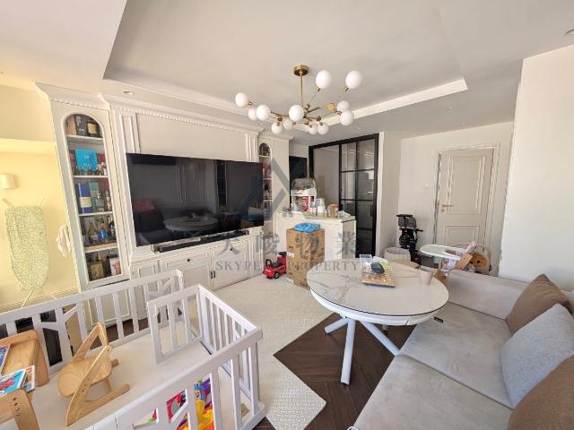 1 bedroom for rent