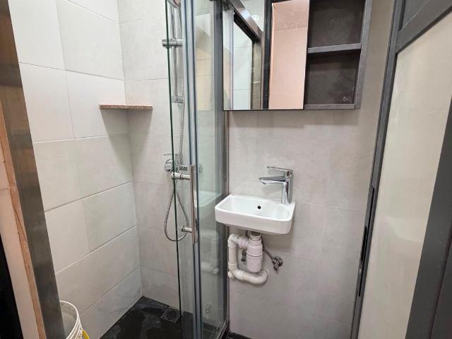 1 bedroom for rent